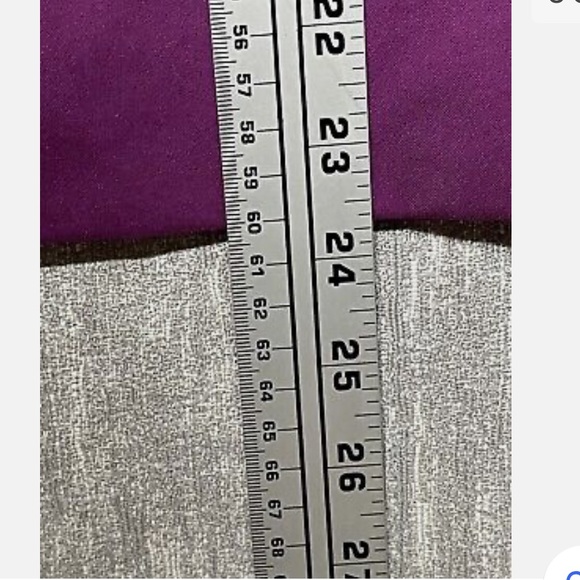 Nike Jacket full zipper Size M - Picture 11 of 13